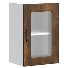 Vidaxl modern kitchen for sale  Delivered anywhere in USA 