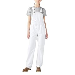 Dickies women bib for sale  Delivered anywhere in USA 