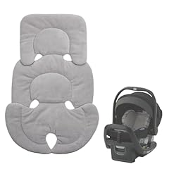 Ajrwiiy infant insert for sale  Delivered anywhere in USA 