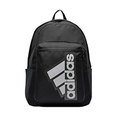 Adidas backpack borsa usato  Spedito ovunque in Italia 