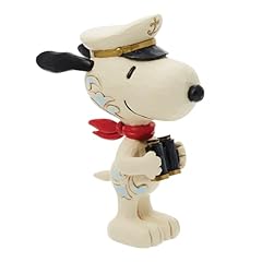 Enesco peanuts collection for sale  Delivered anywhere in USA 