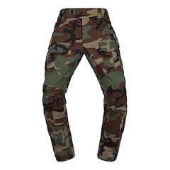 Emersongear tactical combat for sale  Delivered anywhere in USA 