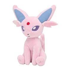 Pokemon center original usato  Spedito ovunque in Italia 