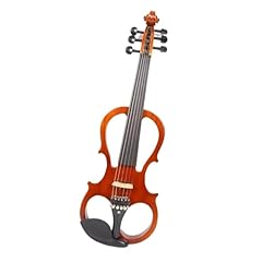 Beginners violin string for sale  Delivered anywhere in UK