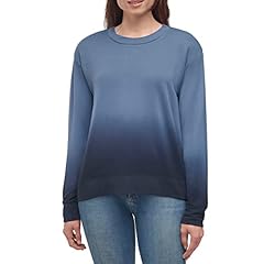 Splendid women sweater for sale  Delivered anywhere in USA 