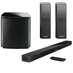 Bose 3.1 home for sale  Delivered anywhere in USA 