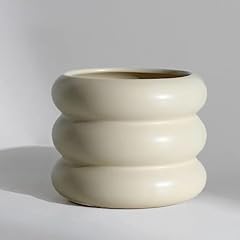 Sandybaytas ceramic plant for sale  Delivered anywhere in USA 