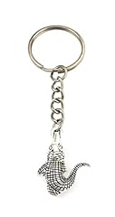 Fizzybutton gifts alligator for sale  Delivered anywhere in UK
