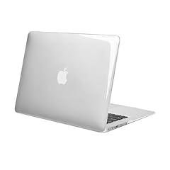 Mosiso ultra slim for sale  Delivered anywhere in UK