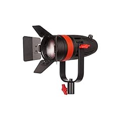 Came boltzen 55w for sale  Delivered anywhere in USA 