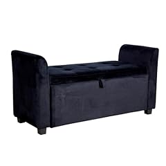 Home source storage for sale  Delivered anywhere in UK