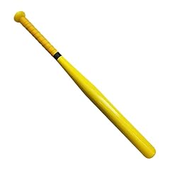 Aluminum baseball bat for sale  Delivered anywhere in USA 