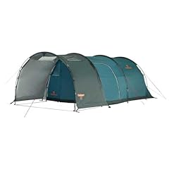Ferrino canopy paravento usato  Spedito ovunque in Italia 