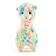 Beanie baby lola for sale  Delivered anywhere in USA 
