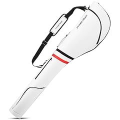 Pykes peak golf for sale  Delivered anywhere in UK