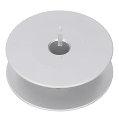 Sewing machine bobbin for sale  Delivered anywhere in UK