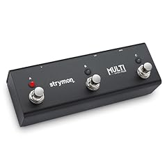 Strymon multiswitch plus for sale  Delivered anywhere in USA 