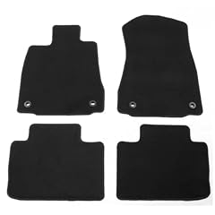 Ikon motorsports floor for sale  Delivered anywhere in USA 