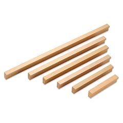 Sdiuakbv invisible drawer for sale  Delivered anywhere in UK