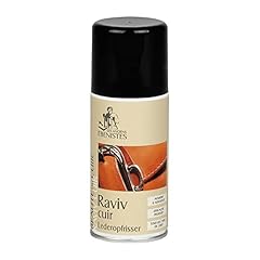 Produit entretien cuir d'occasion  Livré partout en France