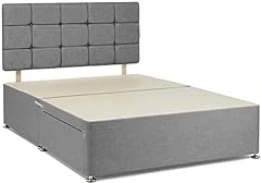 Divan bed frame for sale  Delivered anywhere in UK