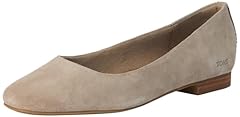 Toms women briella for sale  Delivered anywhere in UK