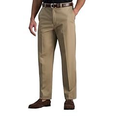 Haggar mens premium for sale  Delivered anywhere in USA 