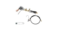 Sievert industries esk1 for sale  Delivered anywhere in USA 