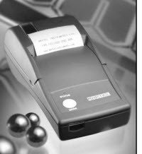 Welch allyn 14042 for sale  Delivered anywhere in USA 