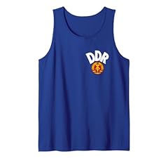 Ddr trikot nationalmannschaft gebraucht kaufen  Wird an jeden Ort in Deutschland