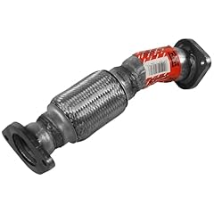 Walker auspuff 52489 gebraucht kaufen  Wird an jeden Ort in Deutschland
