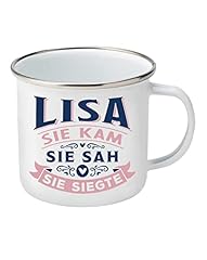 Top lady becher gebraucht kaufen  Wird an jeden Ort in Deutschland