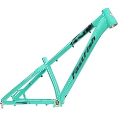 Dhncbgfz bike frame for sale  Delivered anywhere in UK