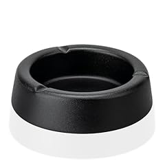 Zkkd ashtray ashtrays for sale  Delivered anywhere in USA 