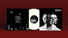 Dead night vinyl gebraucht kaufen  Wird an jeden Ort in Deutschland