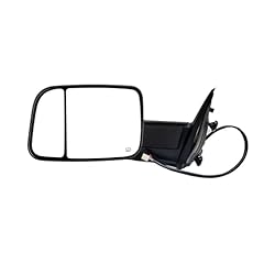 Boolee driver left for sale  Delivered anywhere in USA 