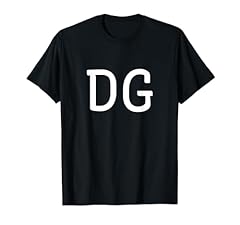 Two letter pair for sale  Delivered anywhere in USA 