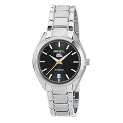 Breil orologio tw1620 usato  Spedito ovunque in Italia 