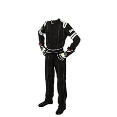 Simpson racing ly22371 for sale  Delivered anywhere in USA 