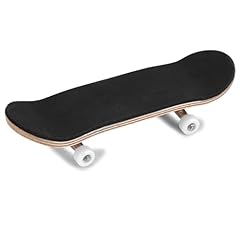Magt skateboard bois d'occasion  Livré partout en France