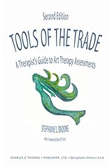 Tools trade therapist for sale  Delivered anywhere in USA 