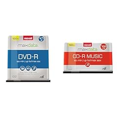 Maxell 100 pack for sale  Delivered anywhere in USA 