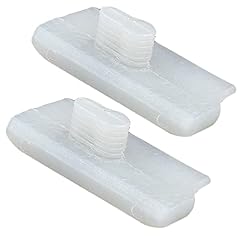 Mtanlo bumper strip for sale  Delivered anywhere in USA 
