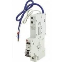 Wylex rcbo 30ma for sale  Delivered anywhere in UK