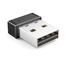 Suhai pcs mini for sale  Delivered anywhere in UK