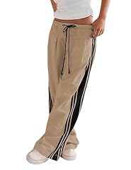 Bankeng womens side for sale  Delivered anywhere in USA 