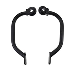 Motorcycle passenger grab for sale  Delivered anywhere in UK