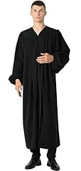 Ivyrobes unisex premium for sale  Delivered anywhere in USA 