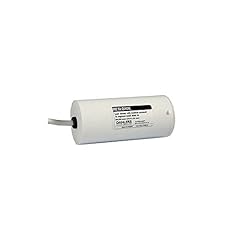 Danlers resistive load for sale  Delivered anywhere in UK