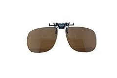 Revex polarized sun for sale  Delivered anywhere in UK